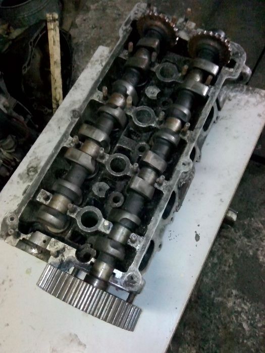 vw гольф 2 3 4 венто1.9тд b2 b3 b4 1.6 1.8 1.9d