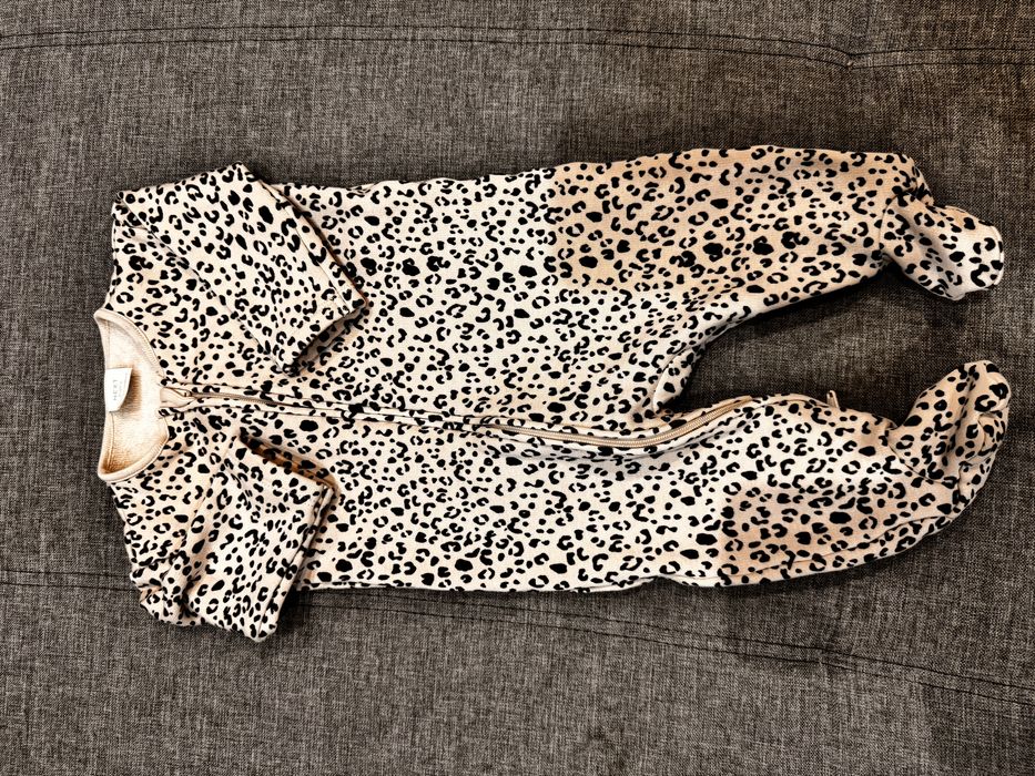 Ромпер next,hm,zara,carters костюм