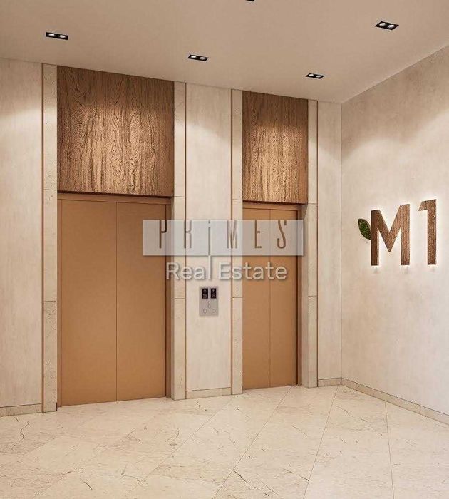 2-кімнатна квартира за адресою (площа 92 м²) - Atlanta.ua - фото 14