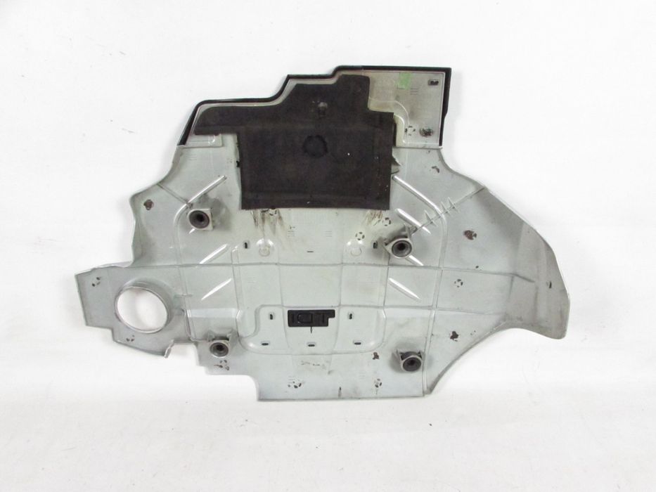 Tampa Do Motor Audi A6 Ref: 059103925Ag