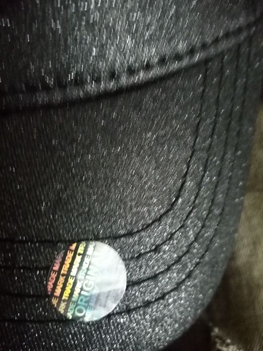 Sprzedam nową  czapkę