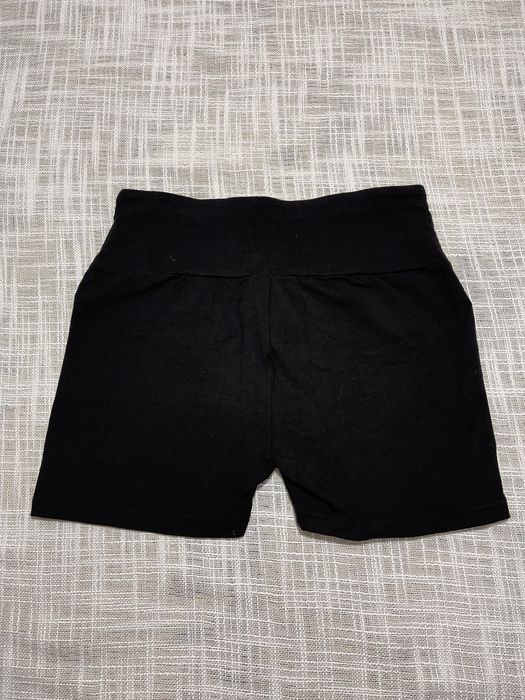 Шорти ellesse оригінал