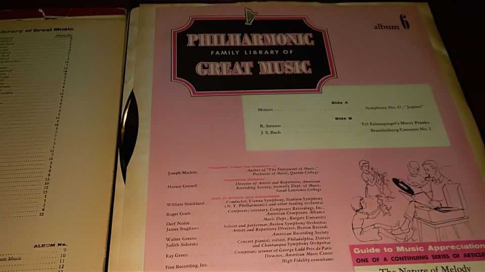 Sprzedam  płytę - stan bardzo dobry