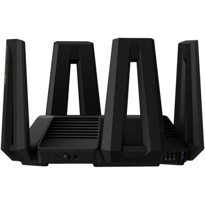 Router Xiaomi AX9000