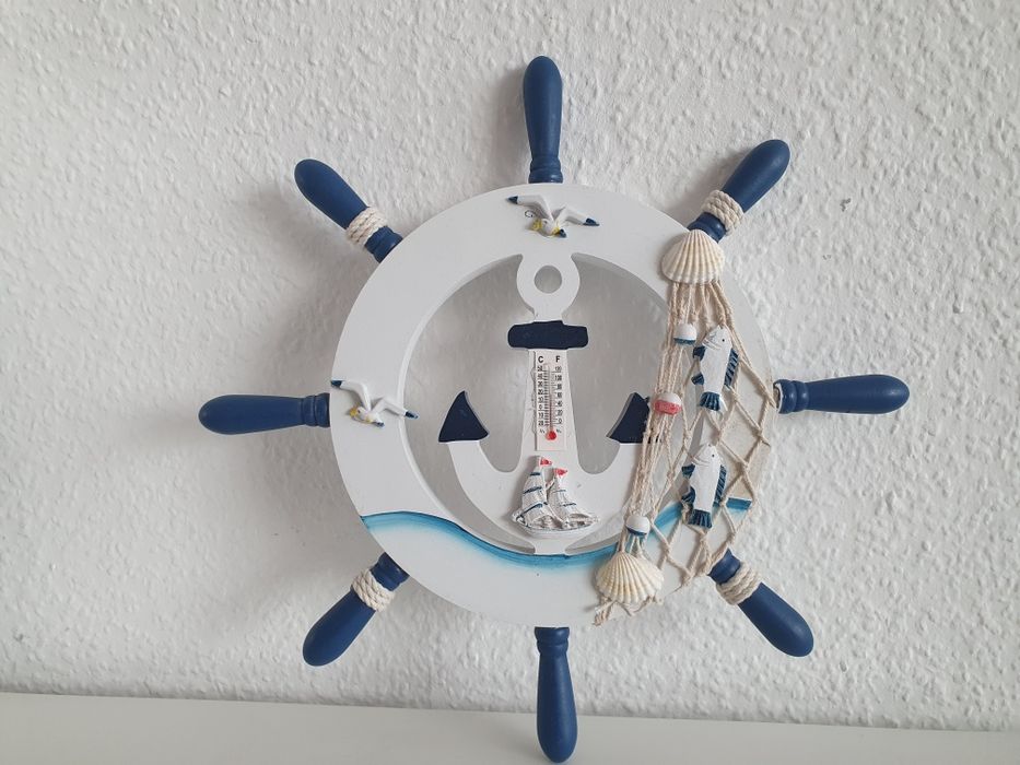 Декор для кімнати