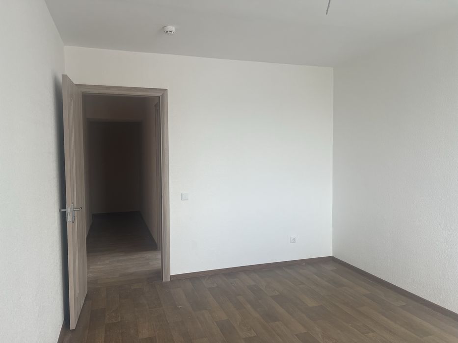 Продам 3-К з ремон. без комісії. Леваневського