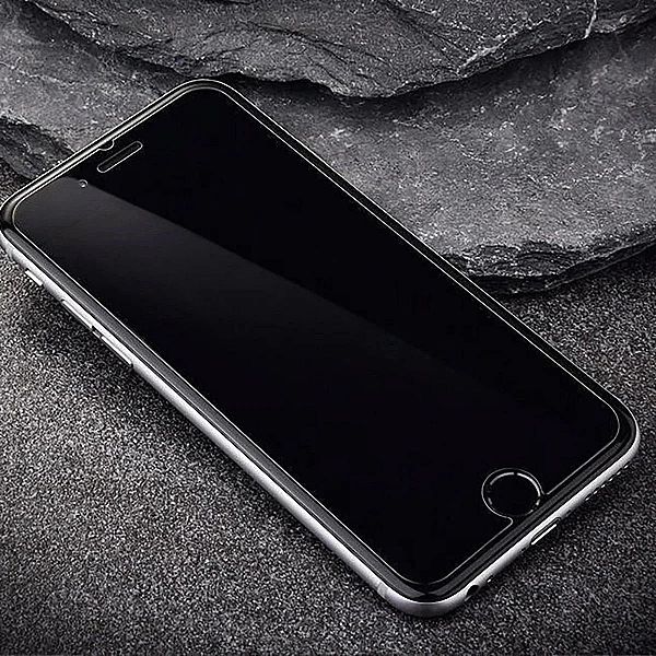 Zestaw 2 szkieł hartowanych Wozinsky Full Glue Tempered Glass na iPhon