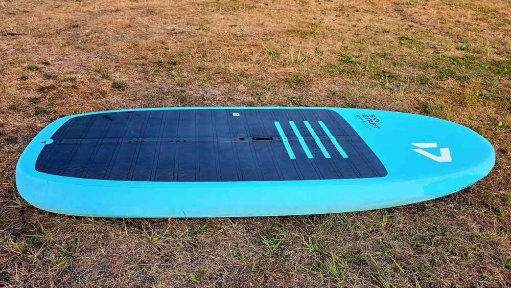 DUOTONE SkyStart 155 wing foil