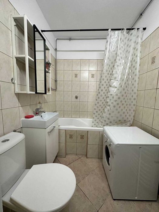 Mieszkanie 2 pokoje Rusznikarska do wynajęcia, parking, Krowodrza Górka, bezpośrednio - Więcej