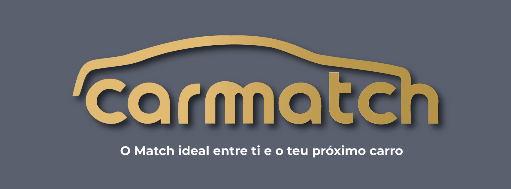 CarMatch top banner