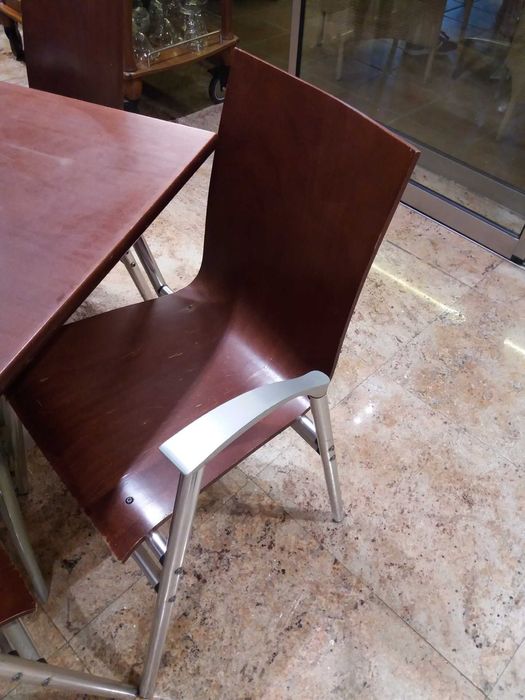 cadeira de restauração64585475805570121