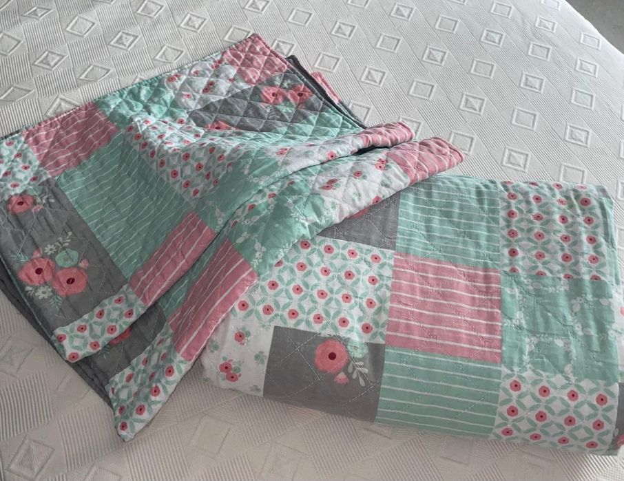 Single-bed bedspreads423804212609689603
