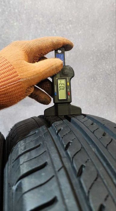 185.60.15 Goodride Radial RP28 4шт