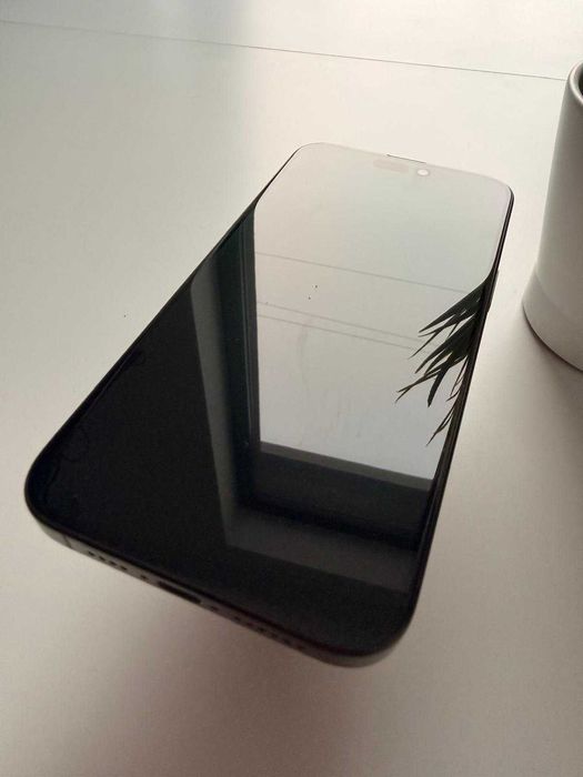 ORYGINALNY | iPhone 15 Pro Max 256GB | JAK NOWY | bat 100% | GRATIS