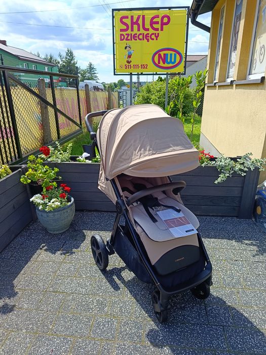 Espiro Wave Pro SKLEP dla dzieci NW Suchedniów