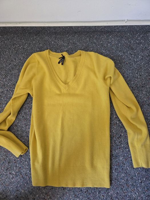 Sweter Atmoshere