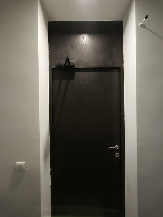 Оренда приміщення 80 кВ м  в Центрі міста вільного призначення