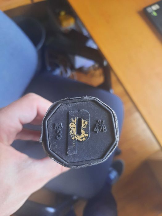 Lote de Raquetes de Ténis Prince, Dunlop e Fischer (ler anúncio)