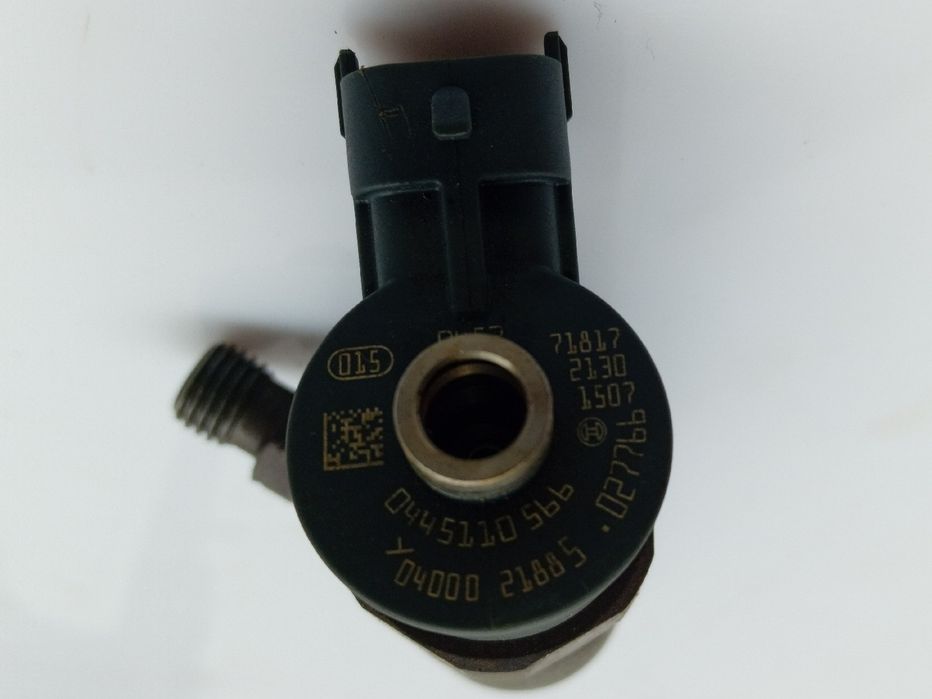 Injetor PEUGEOT 308 II