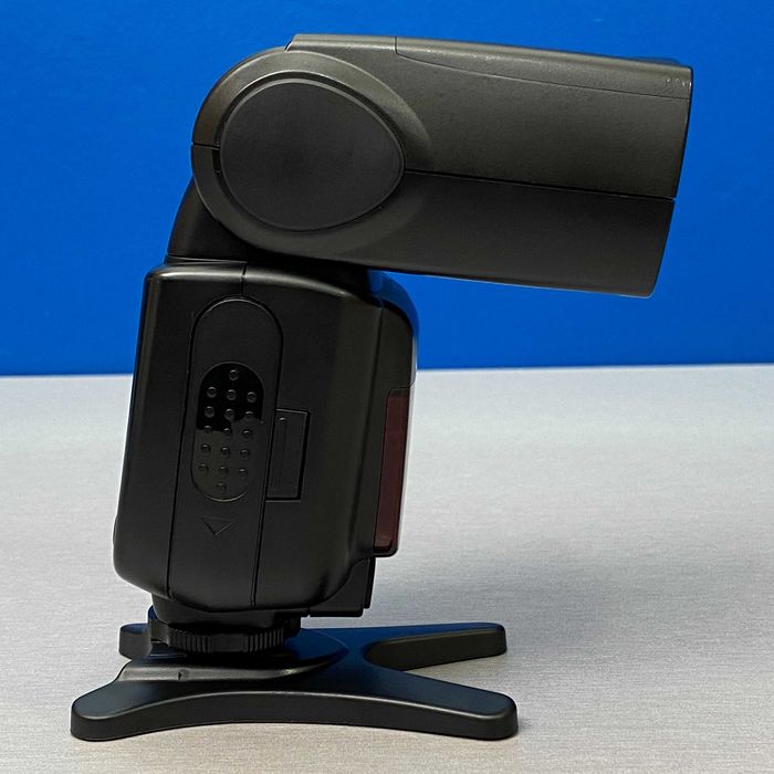 Godox Speedlite TT685-S (Sony)