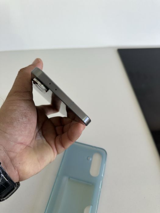 Samsung A56 8gb 256 gb