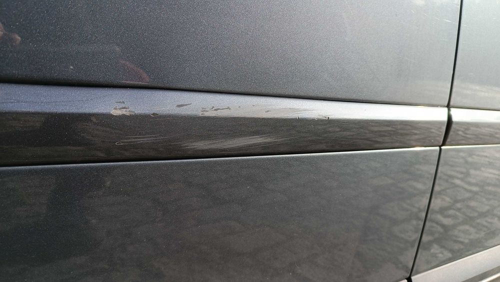 Volvo v50 1.6D, 2010, 220 000km — photo 4