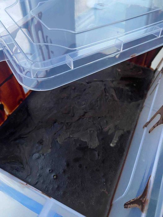 Продам Натуральний Бельгійський шоколад