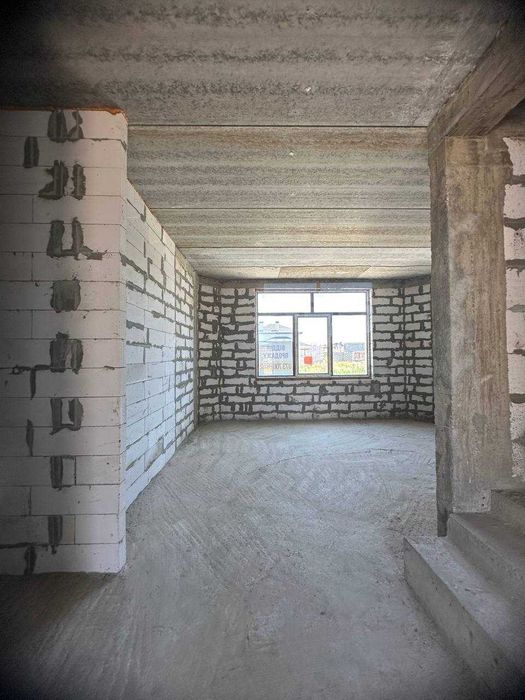 House by the address (area 140 m²) - Atlanta.ua - photo 2