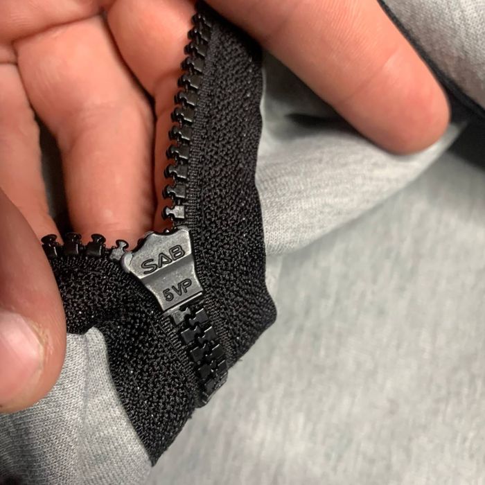 Nike tech fleece кофта