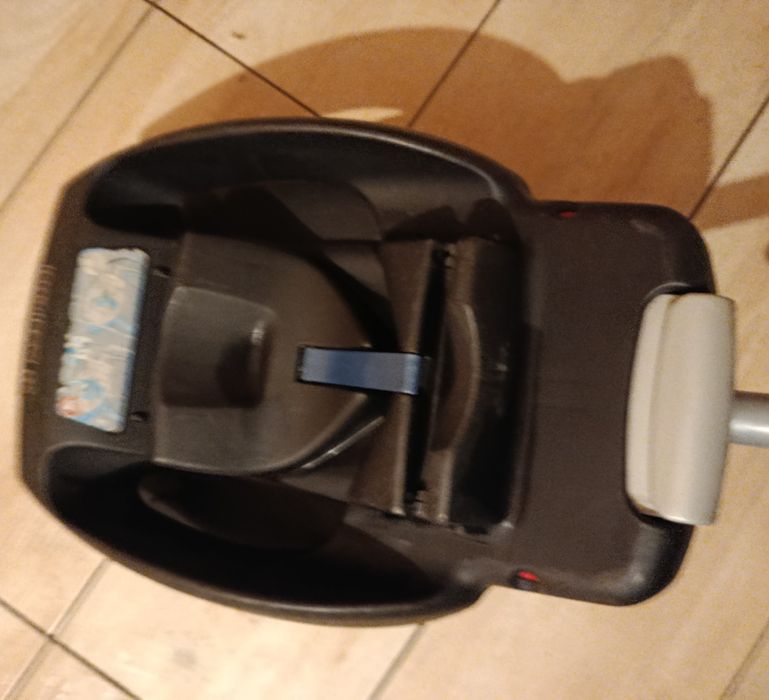 Baza Maxi Cosi Easy Fix