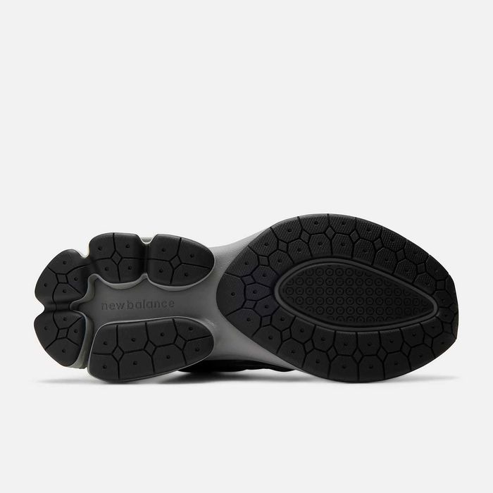 США‼️Кроссовки New Balance 5030 ABZORB 1906 997 (40р по 49р) (U503069C)