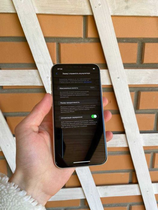 Iphone 11 128 gb, супер стан, Айфон 11 128 гб