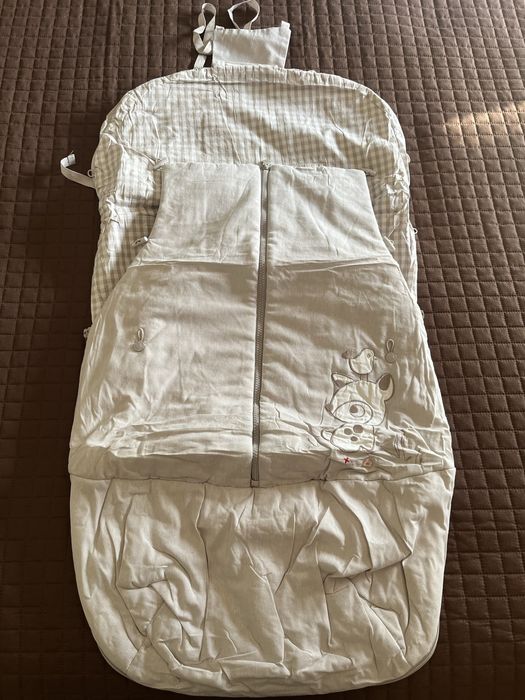 Stroller Bag478539802665953282
