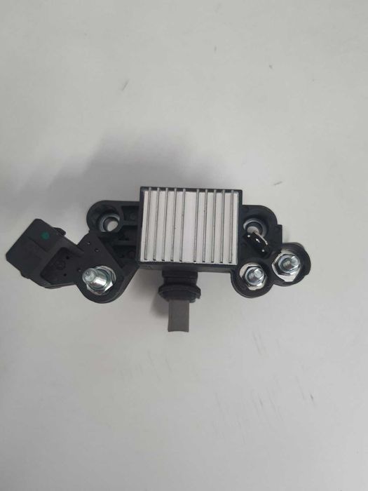 Регулятор напруги генератора THERMO KING SLX ; 41-6884, 41-8851