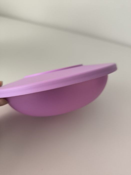 Caixas Tupperware429811679521689606