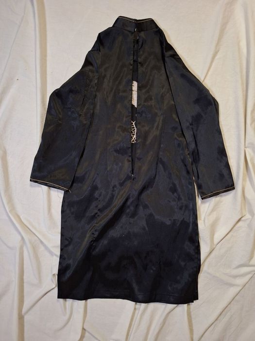 Сукня Азійского стилю| qipao