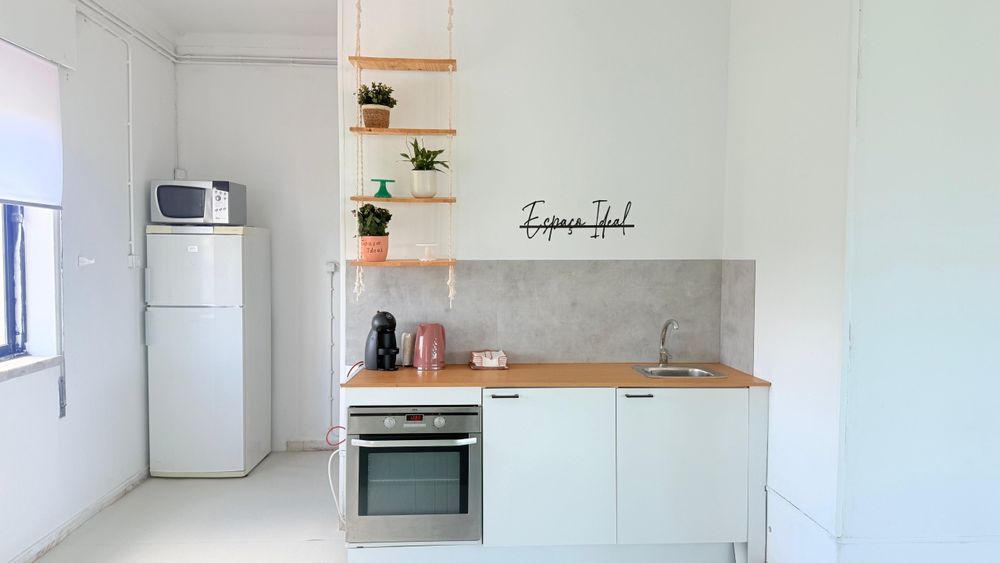 ESPAÇO IDEAL KIDS - festas e eventos