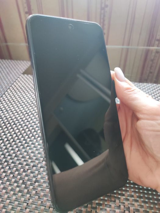 Samsung Galaxy S24 Ultra