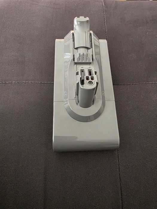 Bateria Dyson V11
