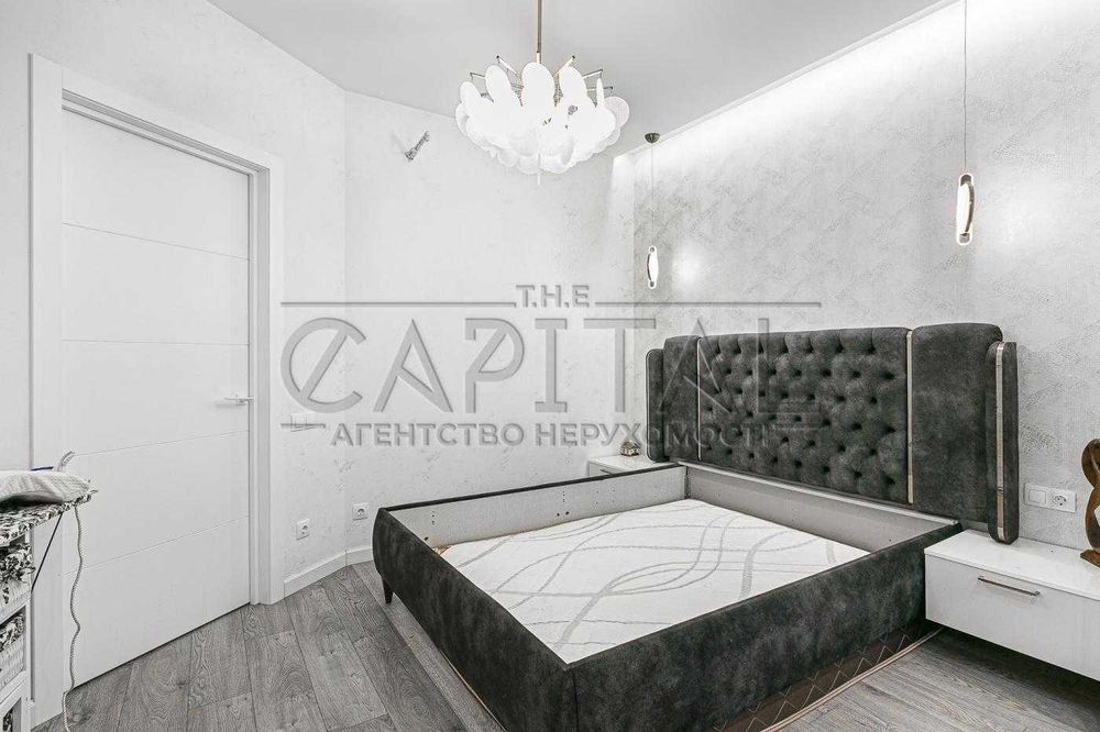 2-кімнатна квартира за адресою вул. Андрія Верхогляда (площа 66 м²) - Atlanta.ua - фото 7