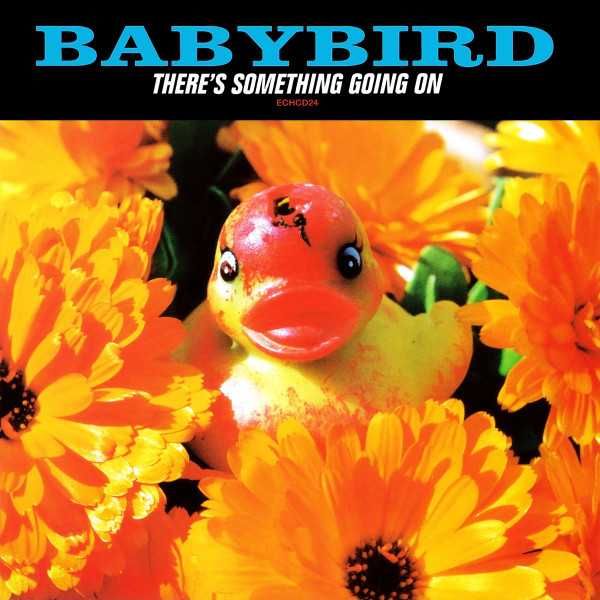 CDs - Alternative - Indie Rock