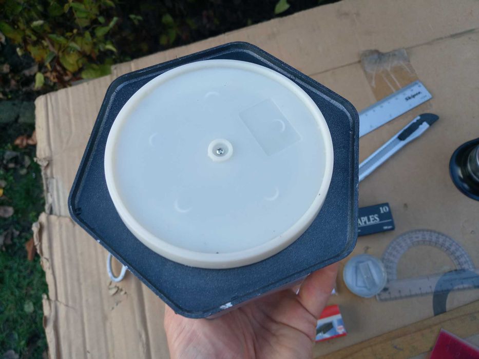 Ціна за все шкільний набір для навчання органайзер дитячий для дітей