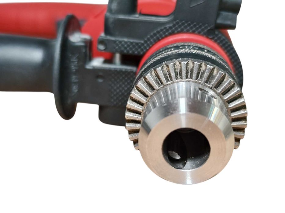 Wiertarka udarowa Performance Power 450 W