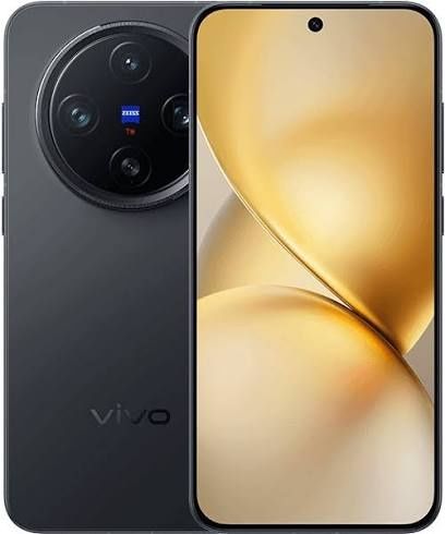 Vivo x200 Pro Mini 256GB