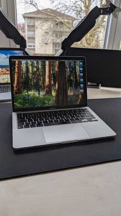 MacBook Pro M1 2020
