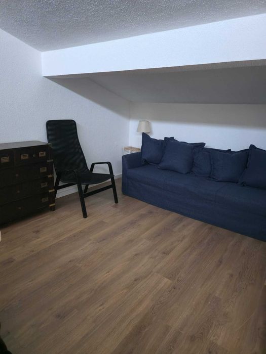 Duplex T3 para arrendar Estoril
