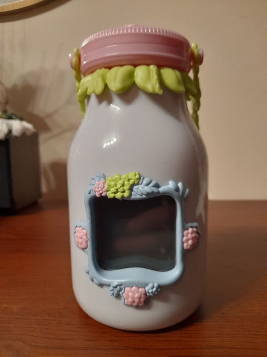 Got2glow fairy finder