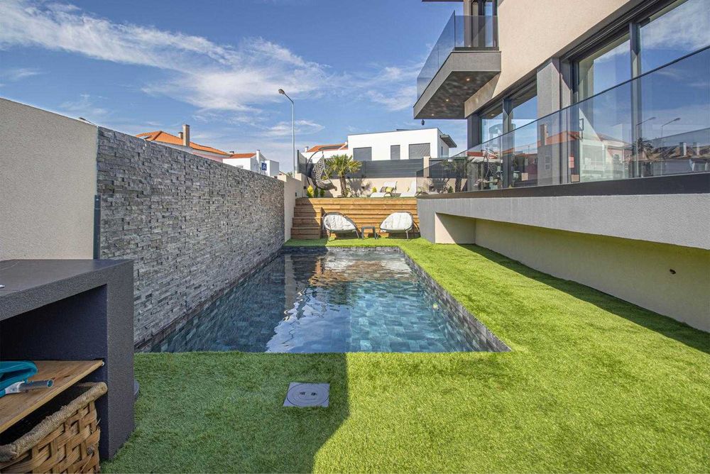 Request your no-obligation quote65157466338945121