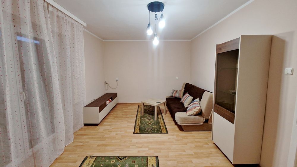 10 pokoi  do wynajęcia