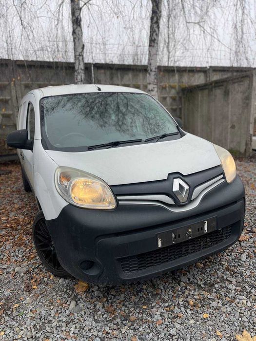 Разборка Рено Кенго 2,3 Renault Kangoo шрот Диски Торпеда Двері Мотор
